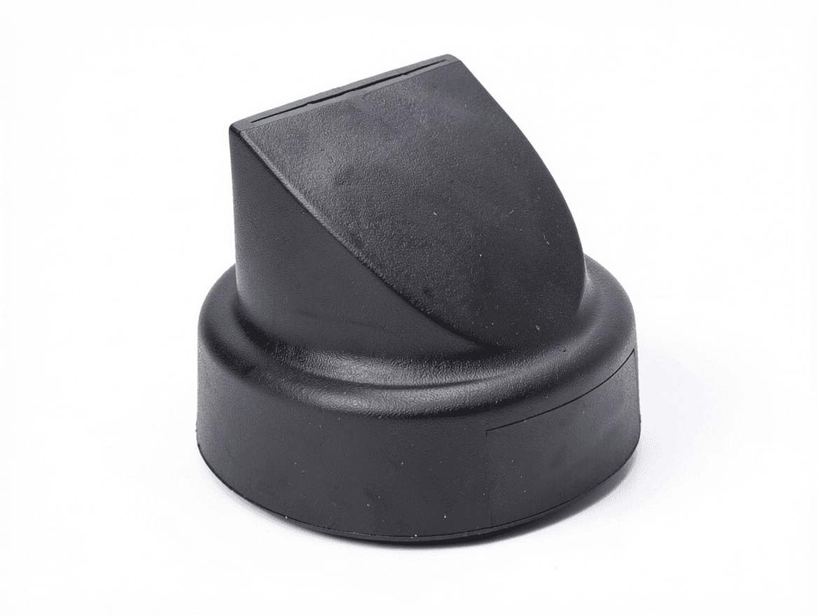 Suport carcasa filtru aer