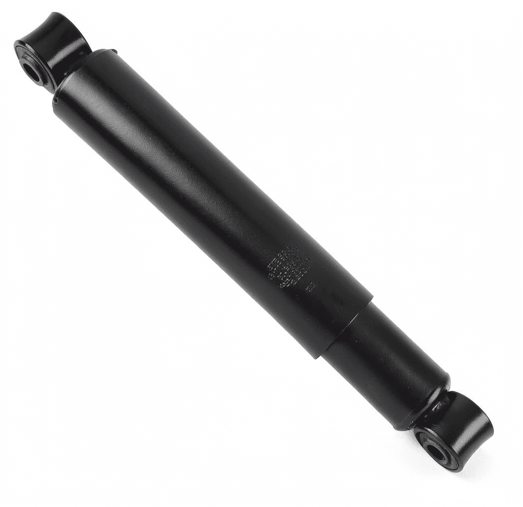 Amortizor - 1