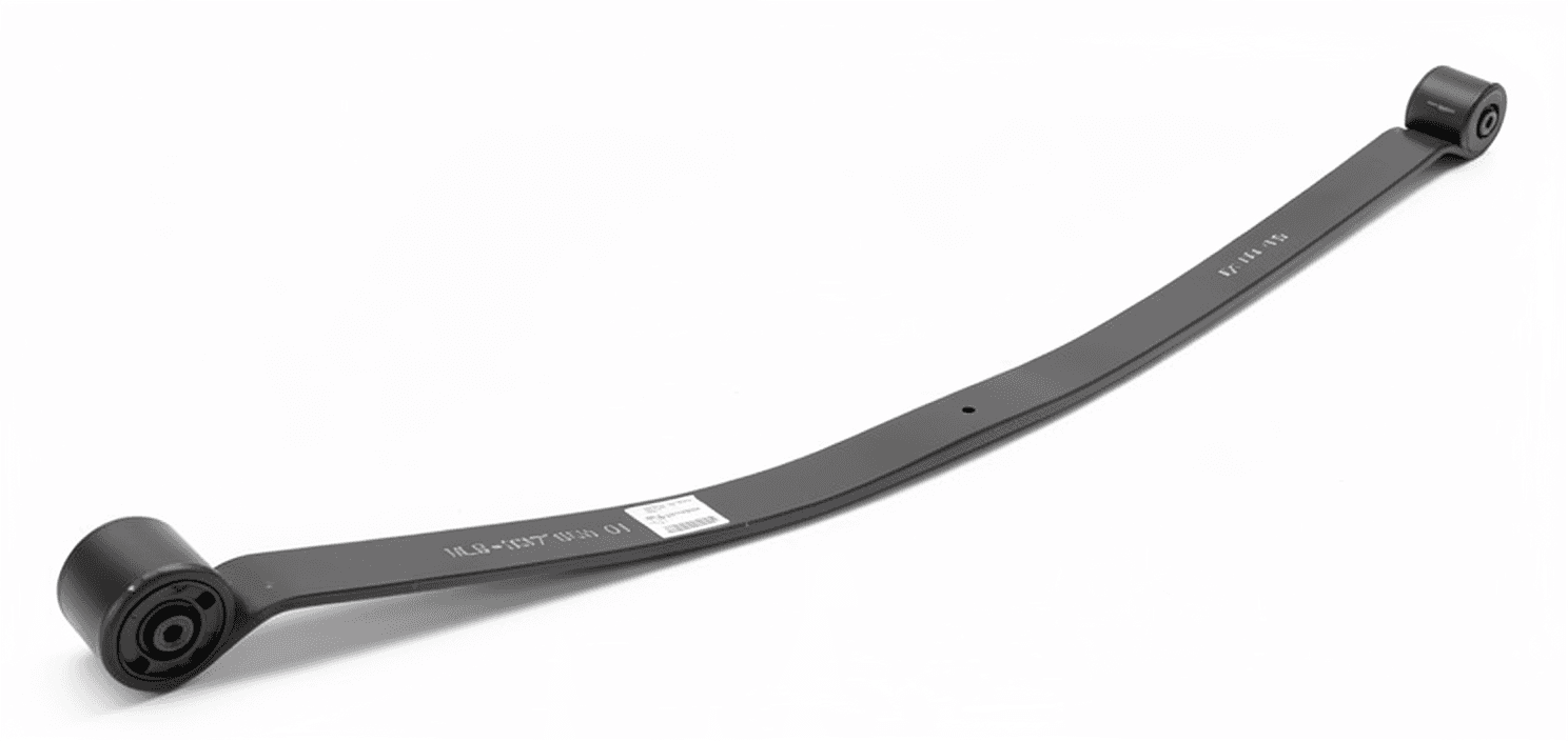 Arc foi - 1
