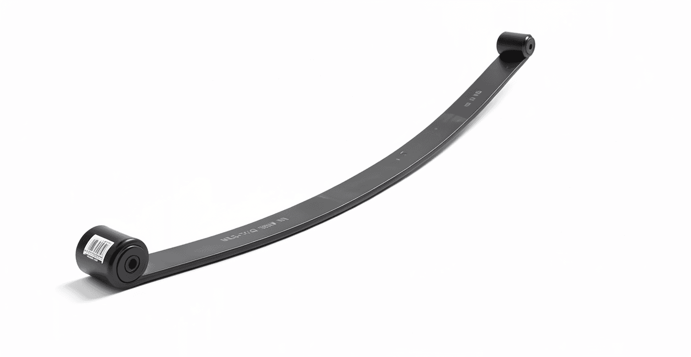 Arc foi - 1