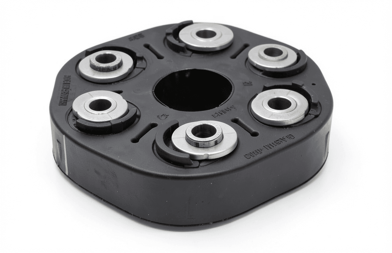 Articulatie arbore articulat - 1
