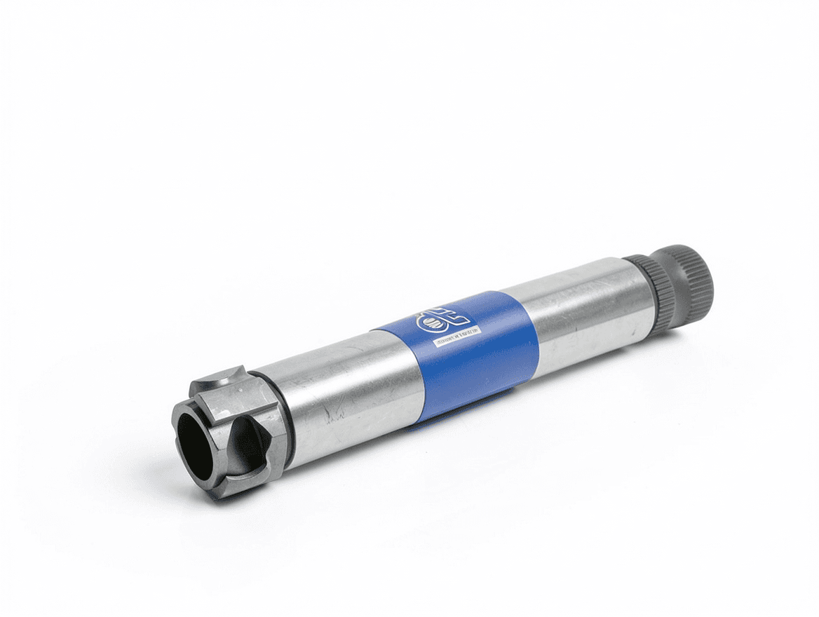 Ax frana frana tambur - 1