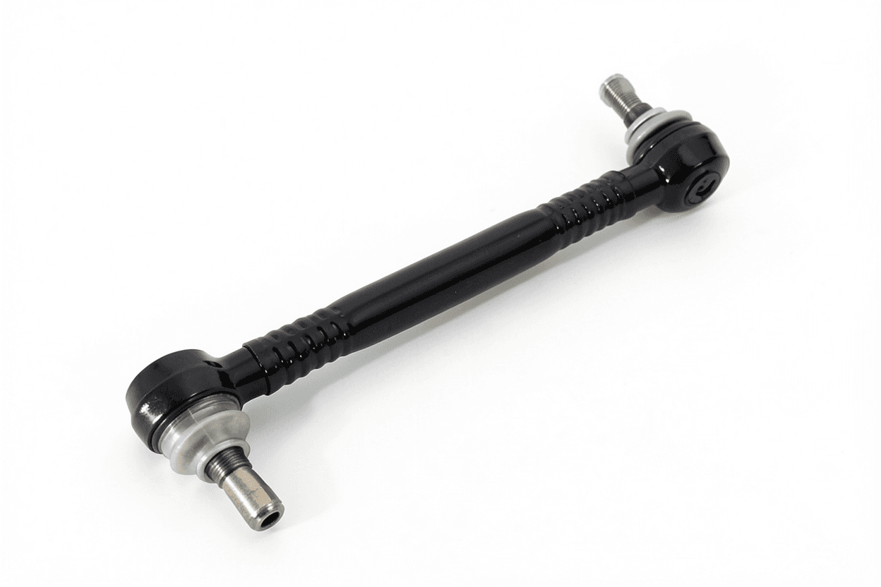 Brat/bieleta suspensie stabilizator - 1