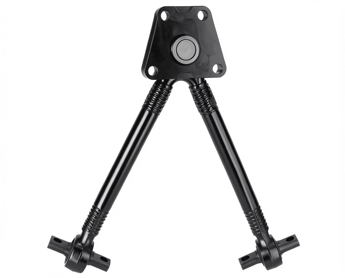 Brat suspensie roata - 1