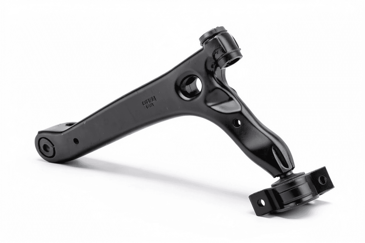 Brat suspensie roata - 1