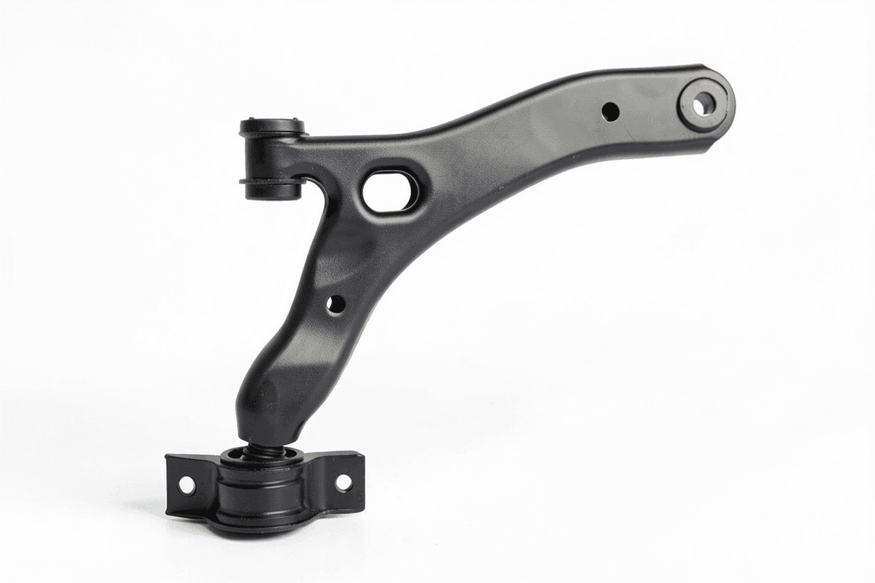 Brat suspensie roata - 1