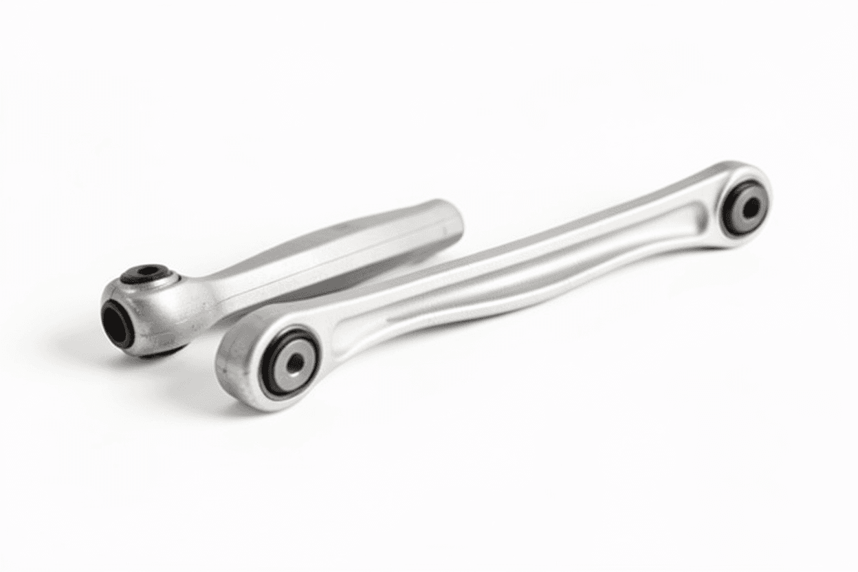 Brat suspensie roata - 1