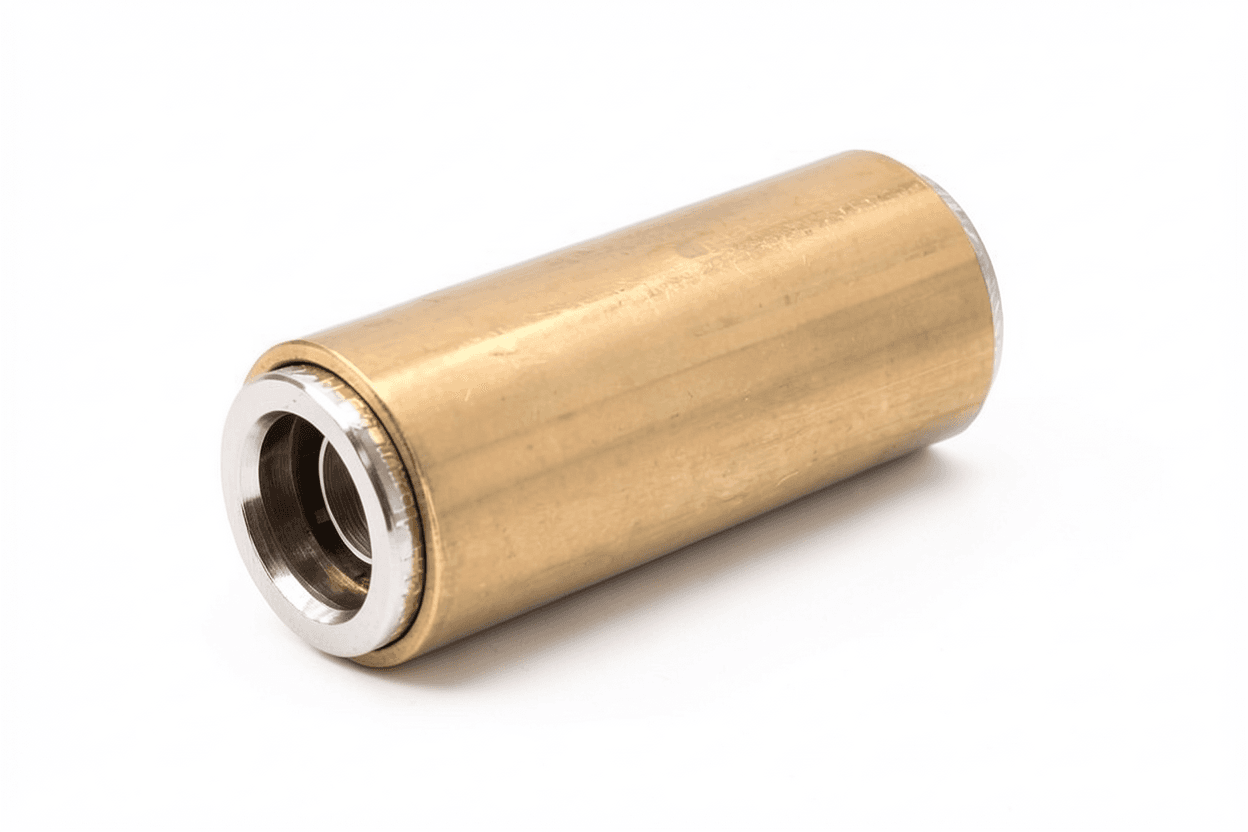 Conector furtun TEKALAN - 1