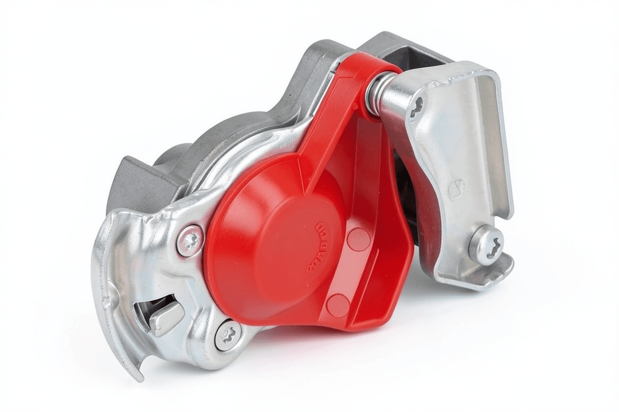 Conector furtune - 1