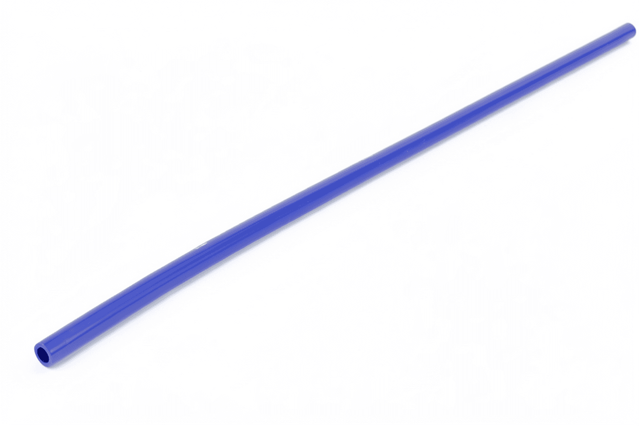 Cuplaj conducta lichid racire - 1