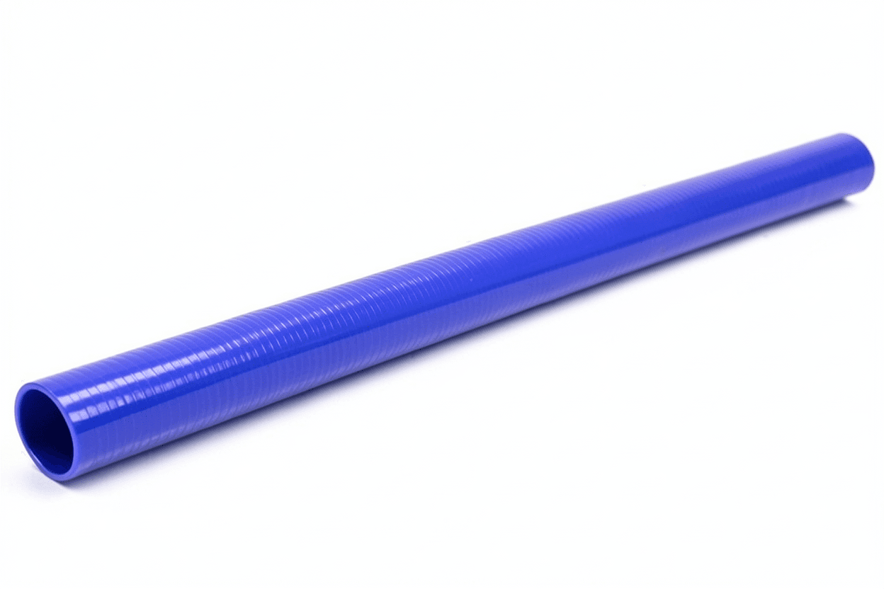 Cuplaj conducta lichid racire - 1