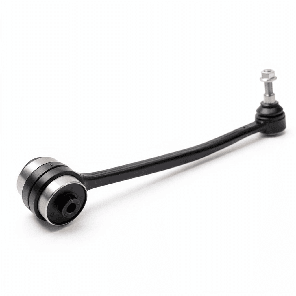 Delphi tc7918 - 1