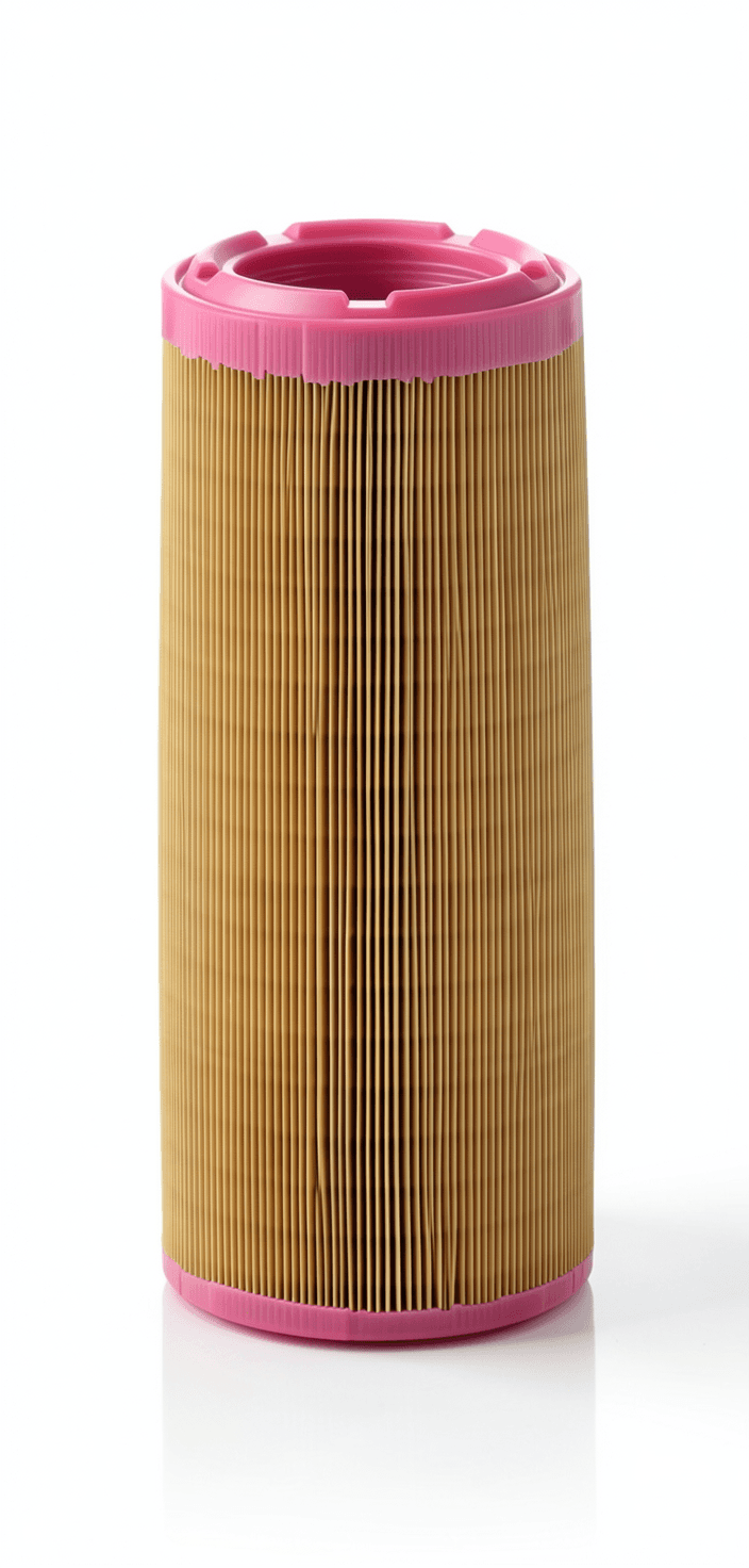 Filtru aer - 1