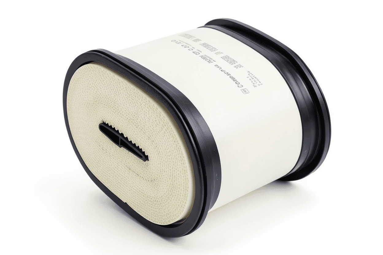 Filtru aer - 1
