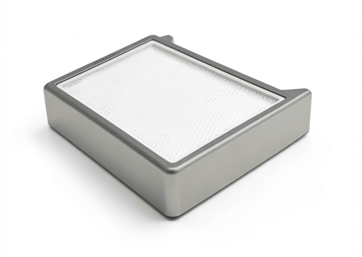 Filtru aer habitaclu