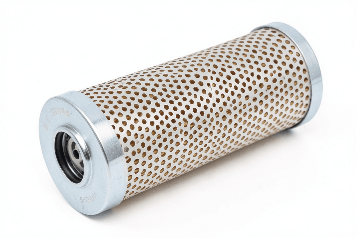 Filtru sistem hidraulic primar