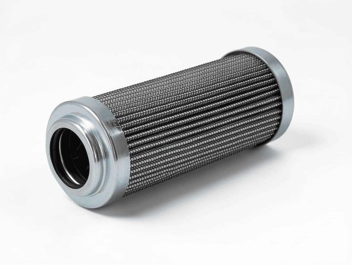 Filtru sistem hidraulic primar - 1