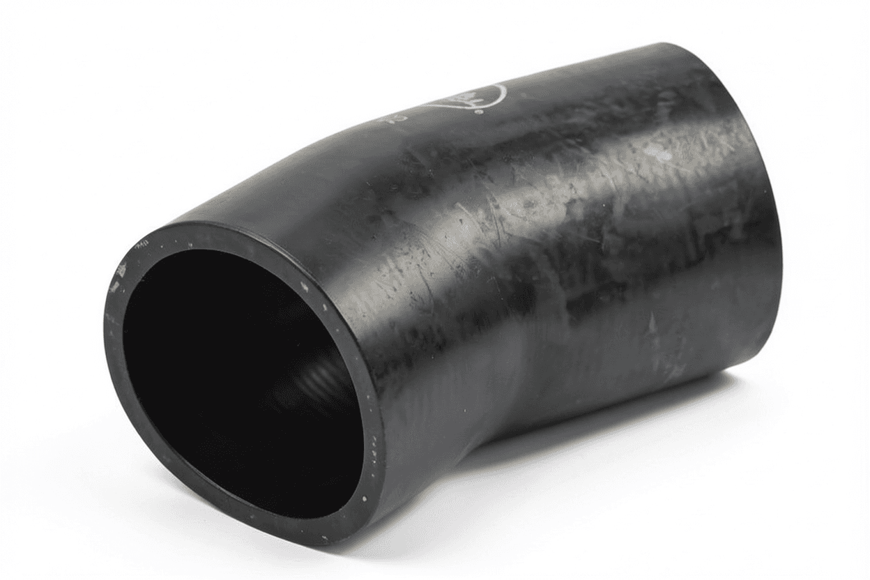 Furtun radiator