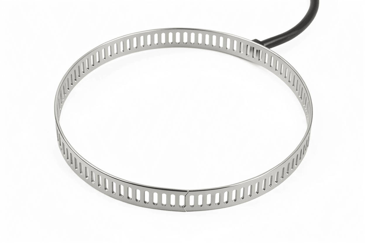 Inel senzor ABS - 1