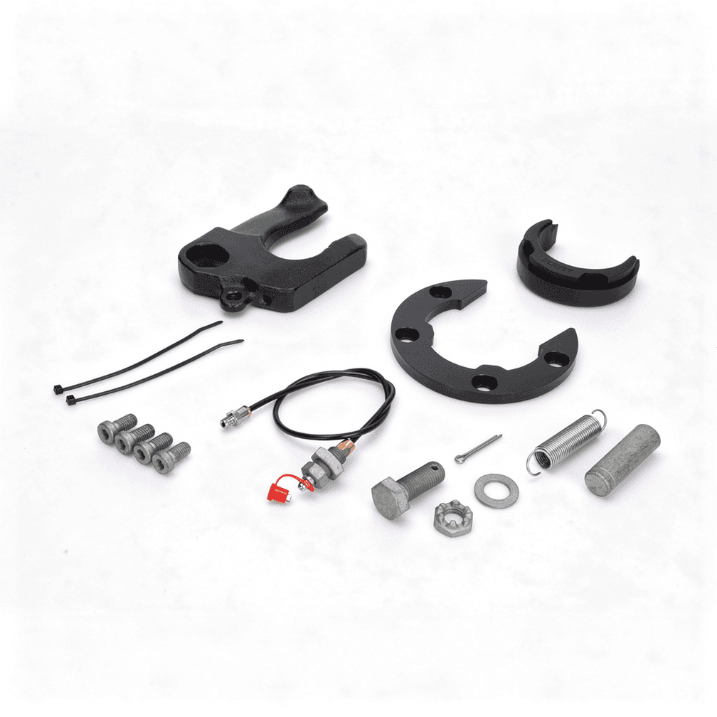 Kit reparatie cupla - 1