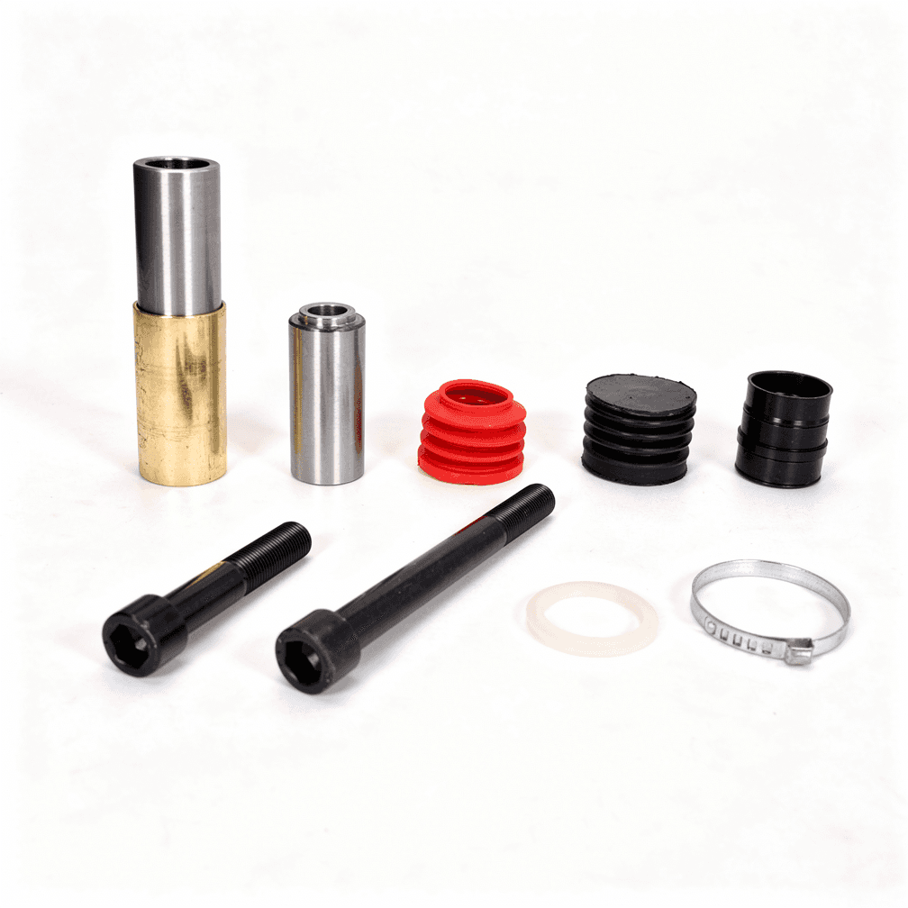 Kit reparare etrier - 2