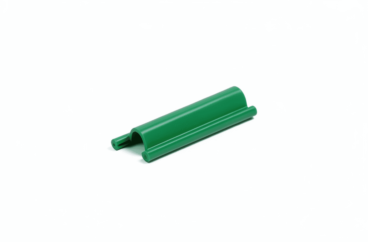 Kituri de plastic - 1