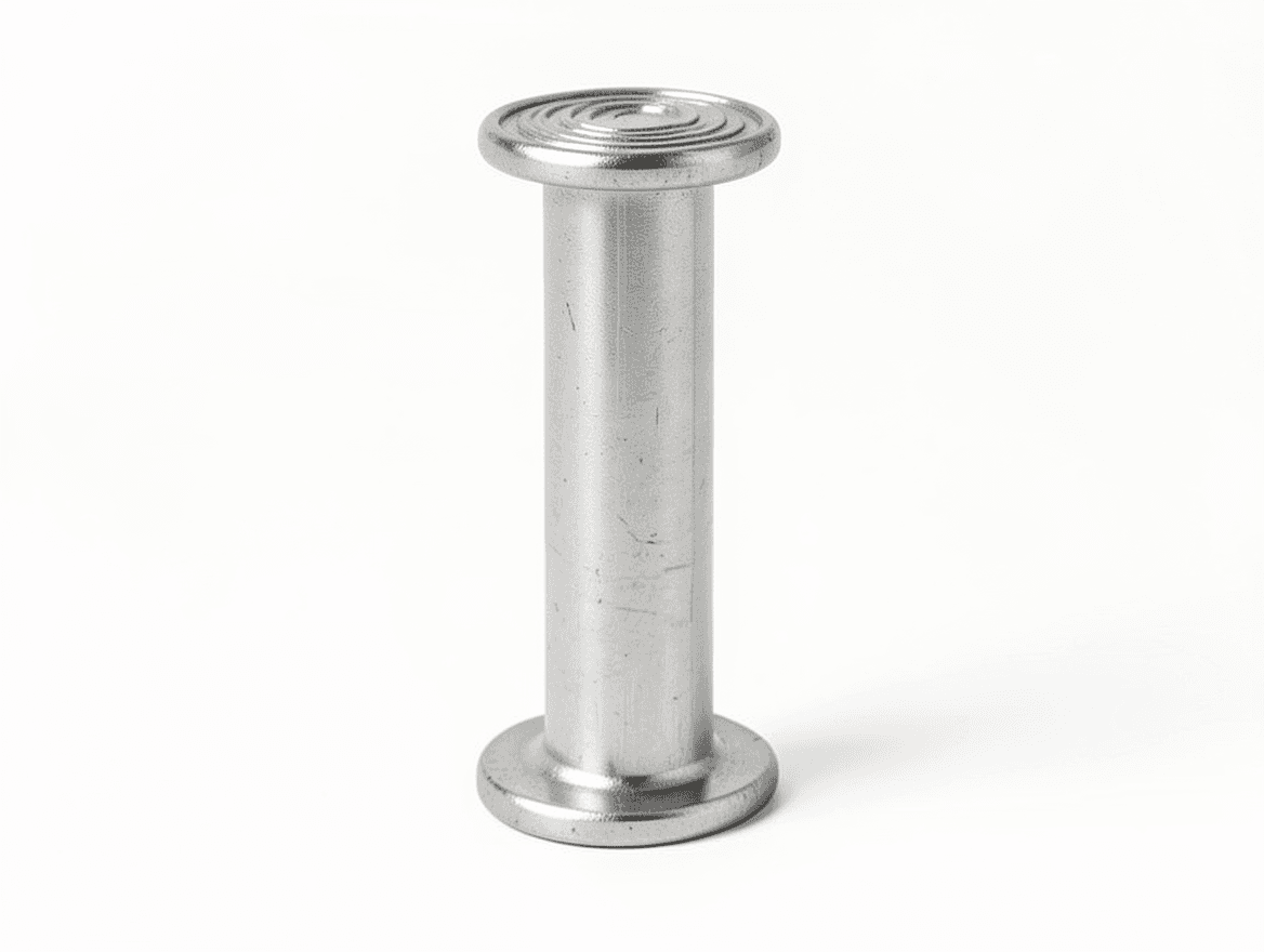 Nit material frictiune saboti frana - 1