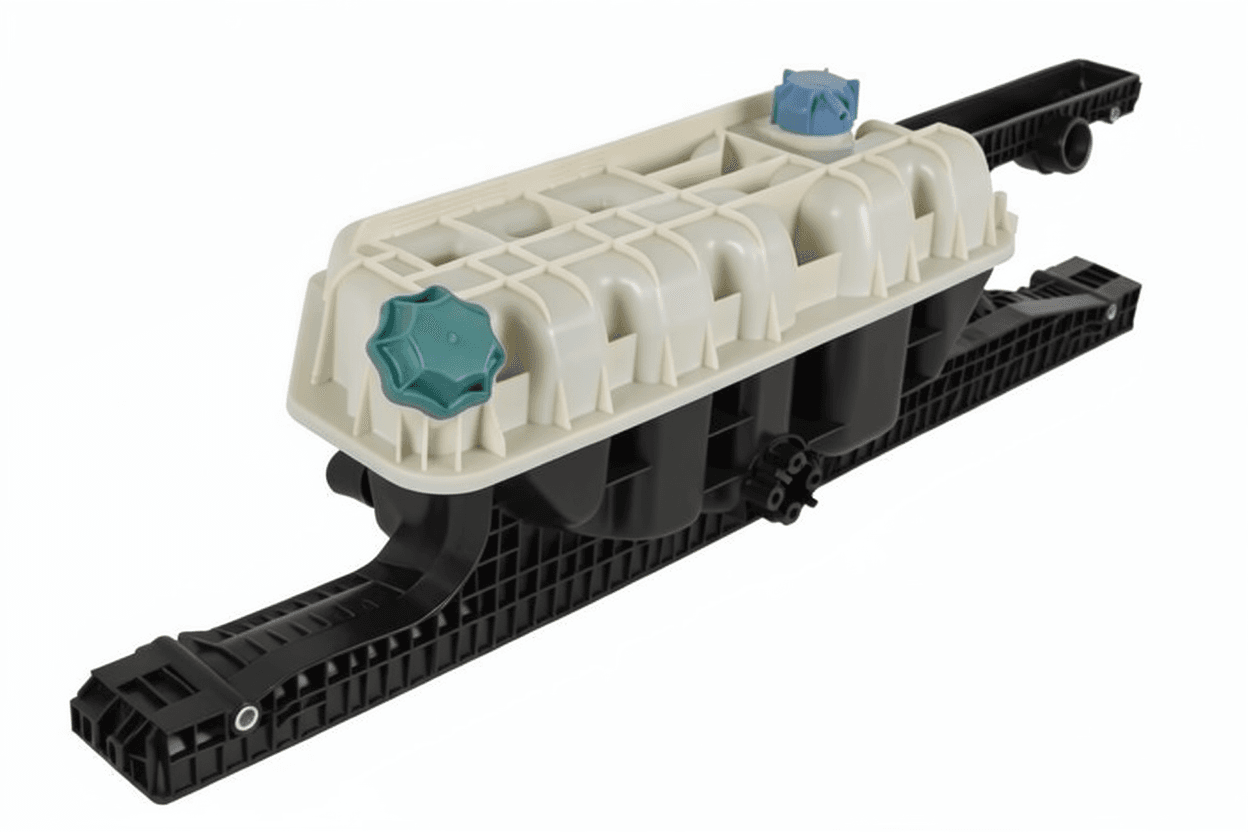 Nrf 455041 - 1