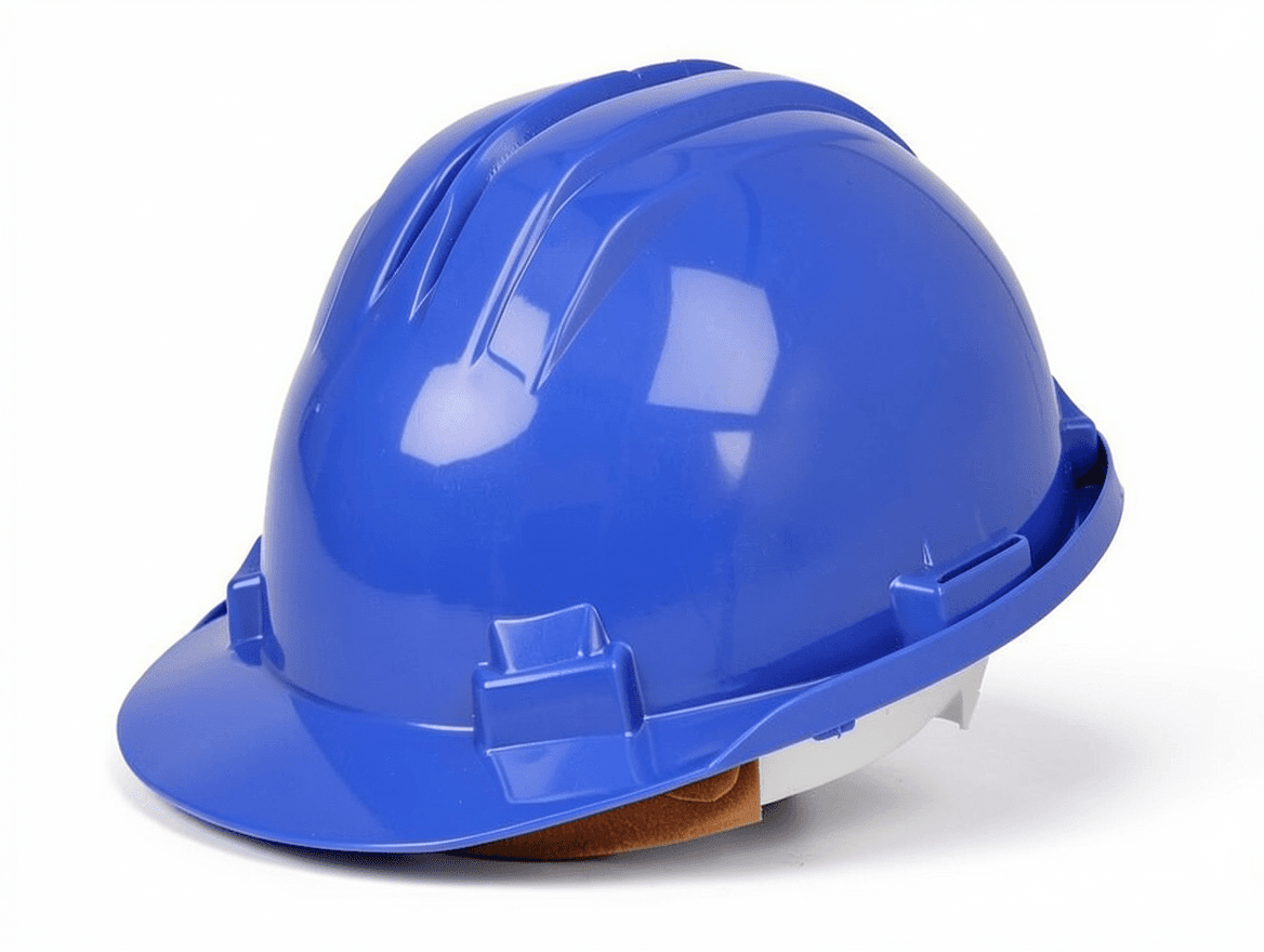 Protectie pentru cap - 1