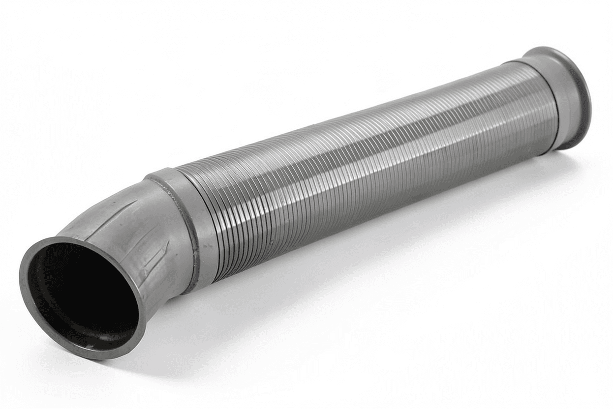 Racord evacuare - 1