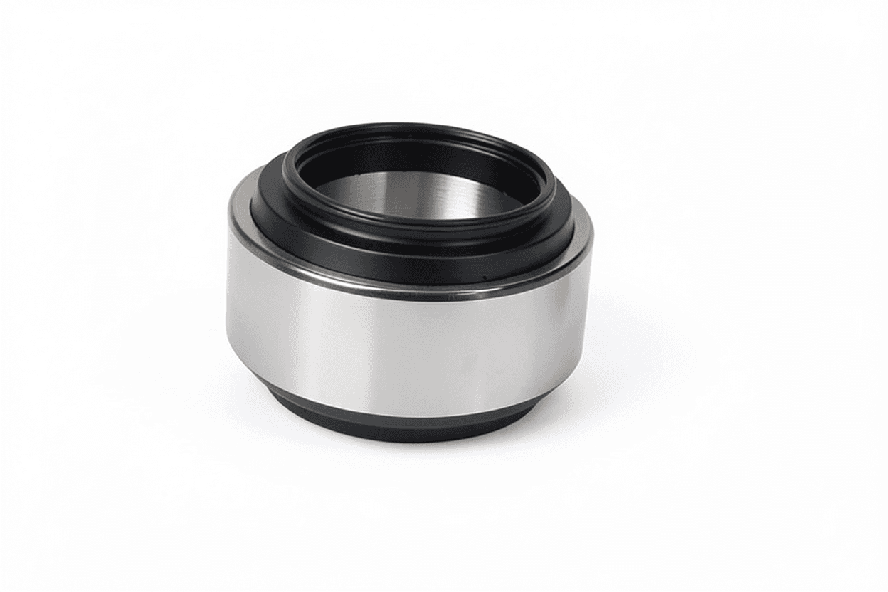Rulment roata - 1