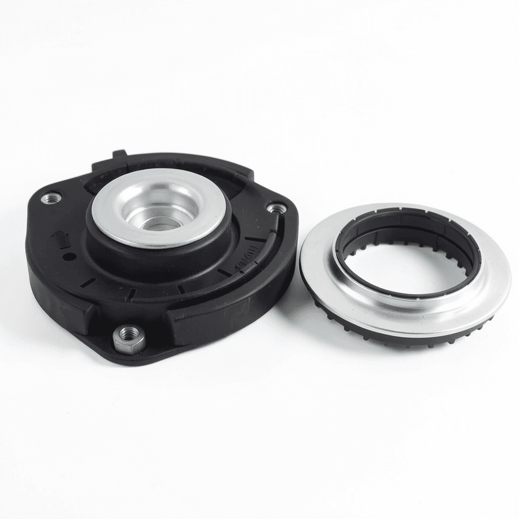 Rulment sarcina suport arc - 1