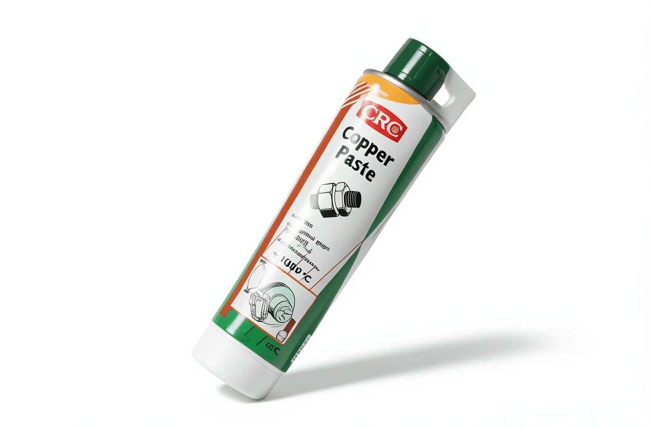 Sabot frana - 1
