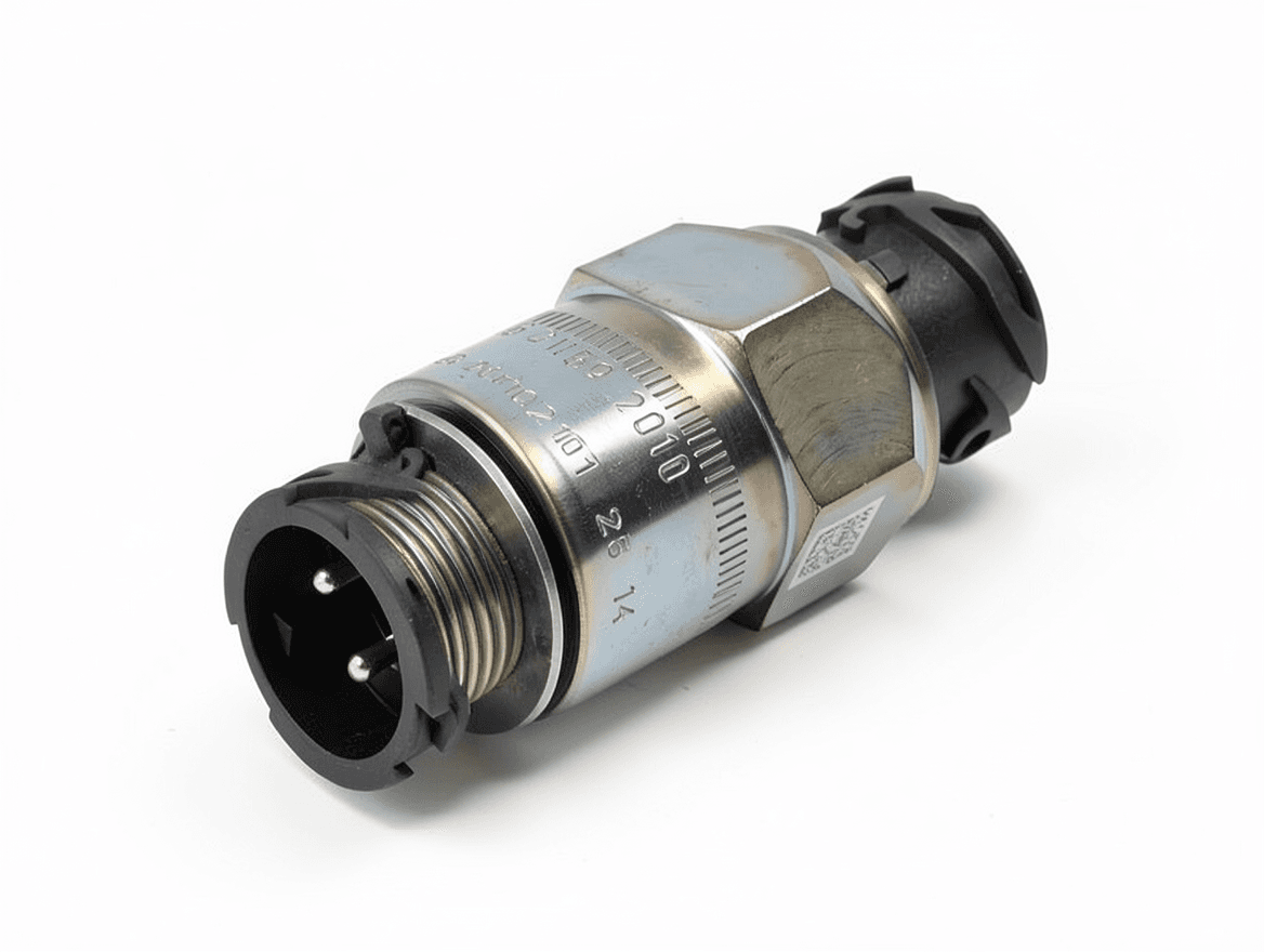 Senzor RPM cu transmisie manuala - 1