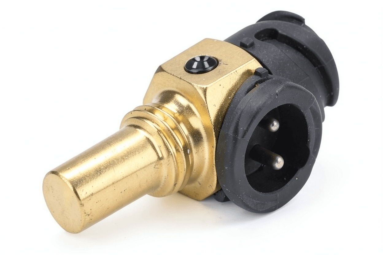Senzor temperatura lichid de racire - 1