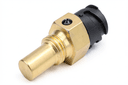 Senzor temperatura lichid de racire - 2