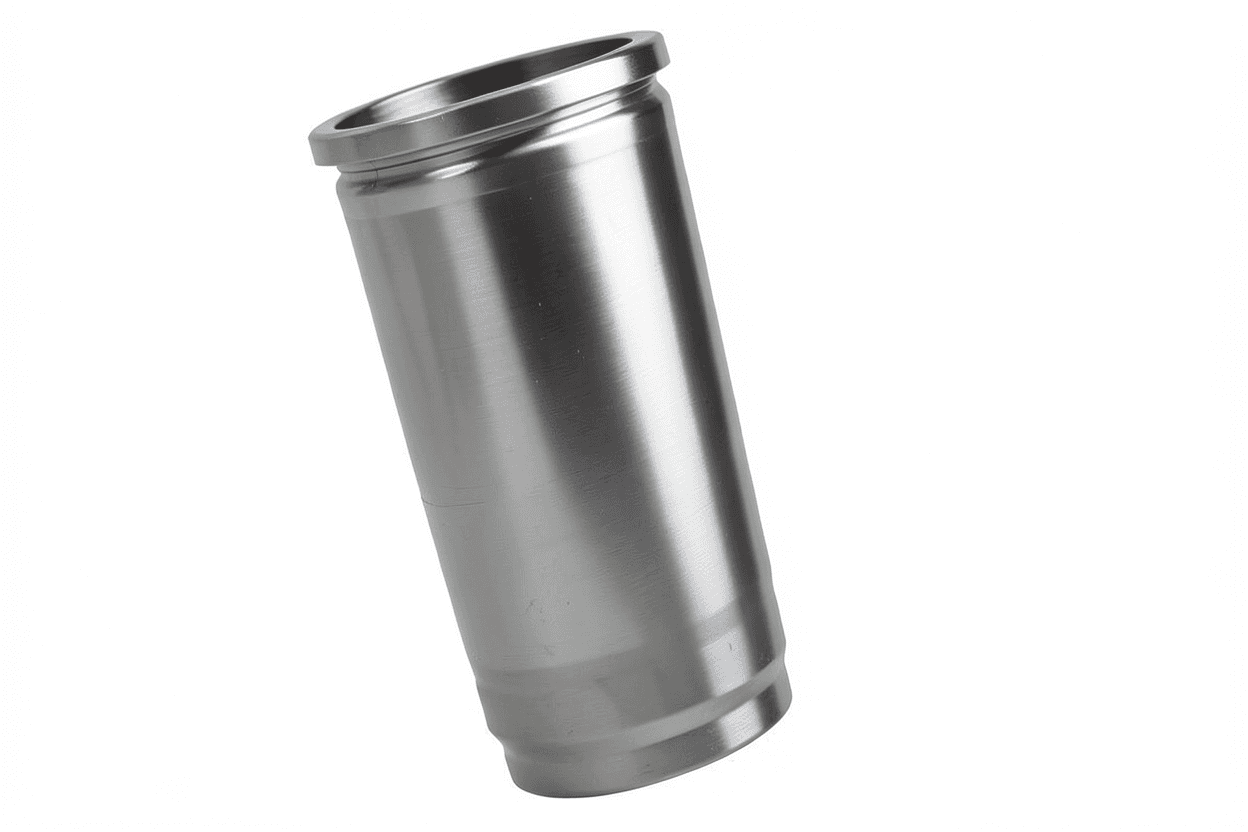 Set raparatii, piston/bucsa cursa cilindru - 1