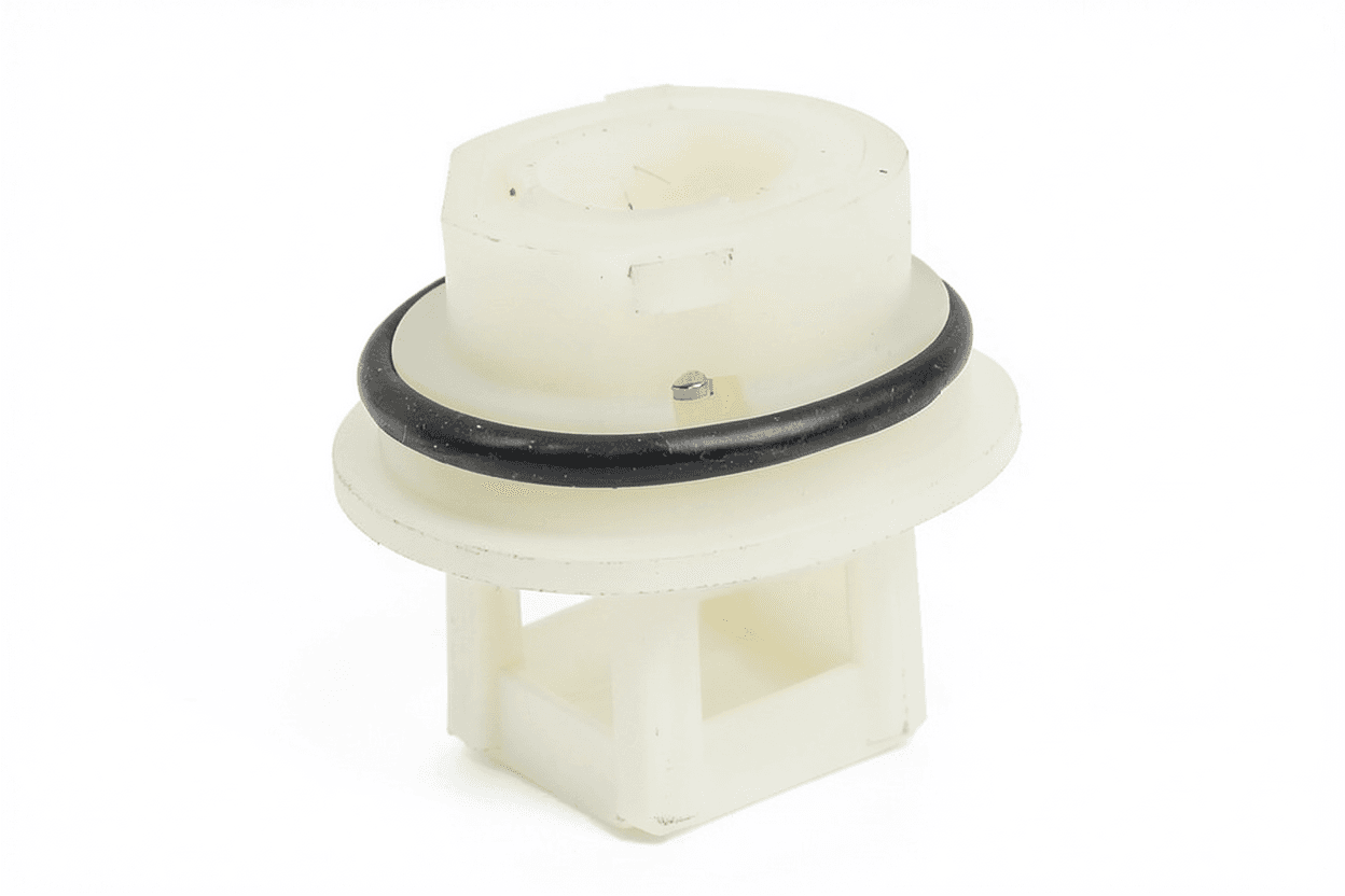 Suport lampa semnalizator - 1