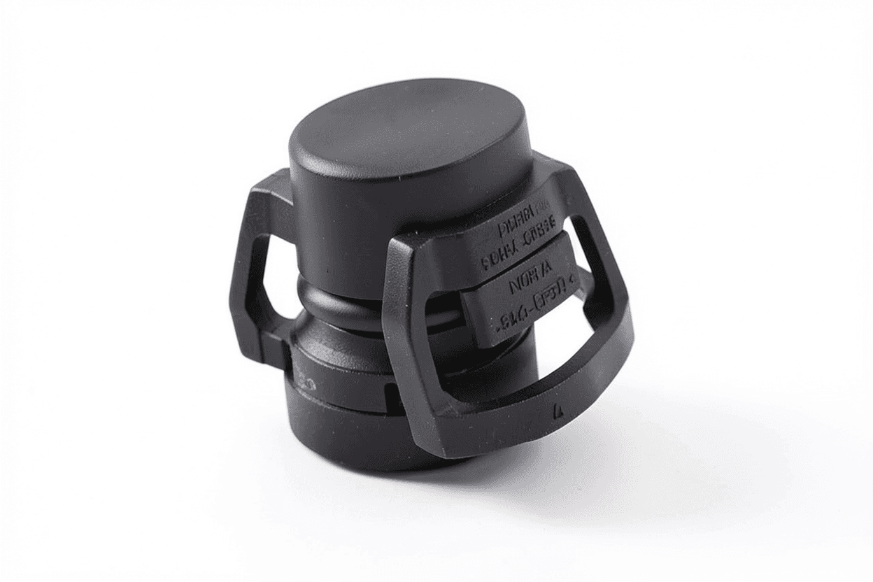 Surub aerisire/Supapa aerisire radiator - 1