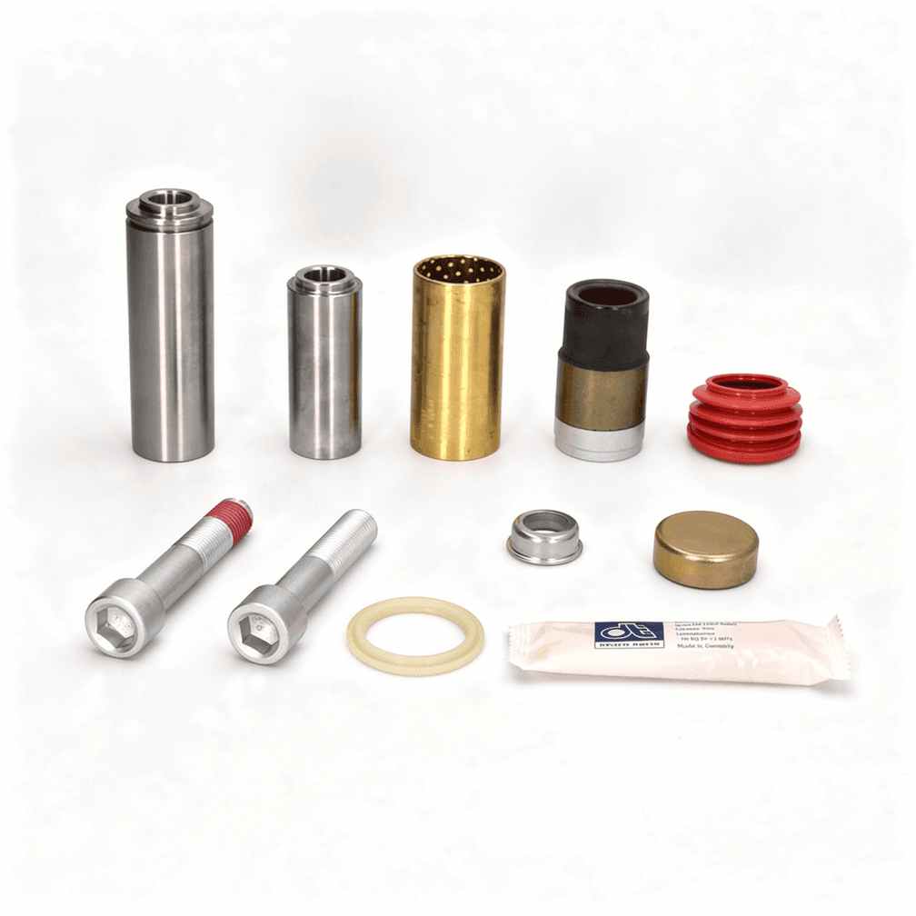 Kit reparare etrier - 1