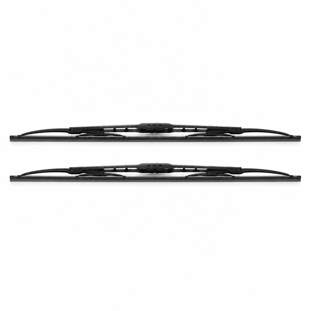 3397118405 SET STERGATOARE 533 STERGATOARE  BOSCH - 1