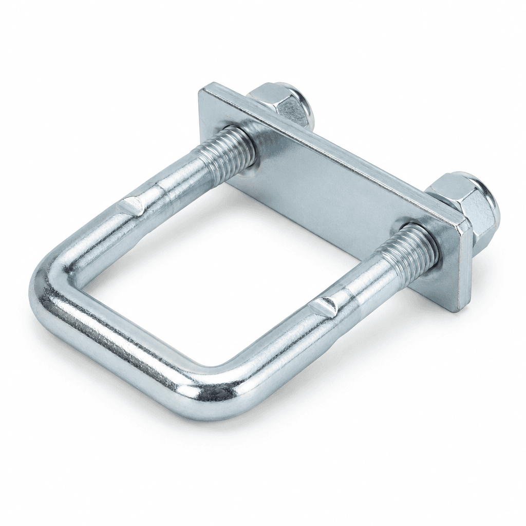 Accesorii pentru fixarea incarcaturii - 1