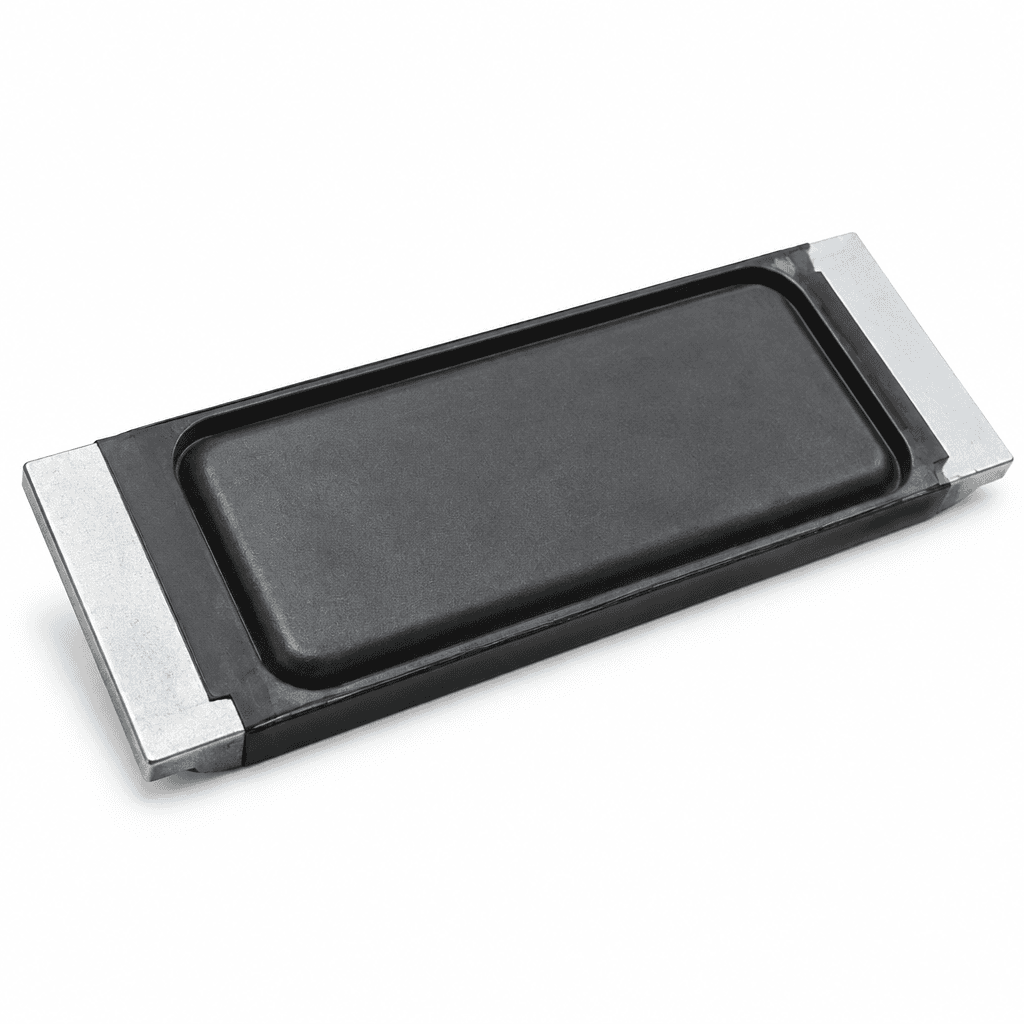 Accesorii pentru remorci/ semiremorci - 1