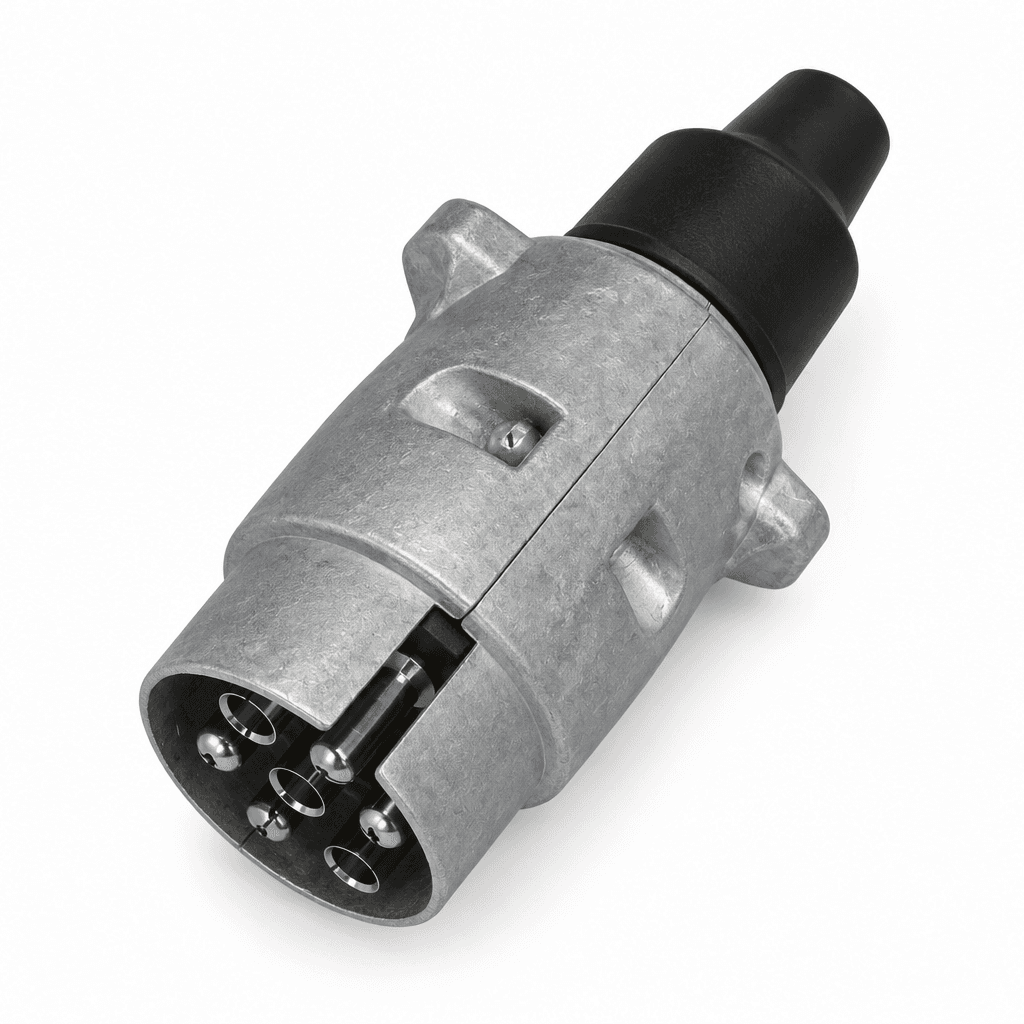 ADAPTOR .FILAMENT ELECTRIC - 1