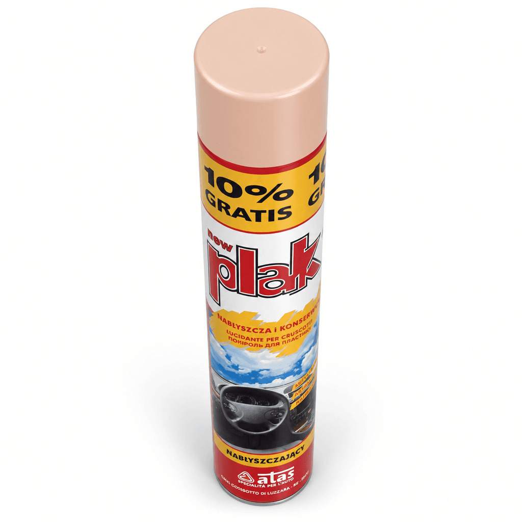 AGENT CURATAT BORD 750ML - 1