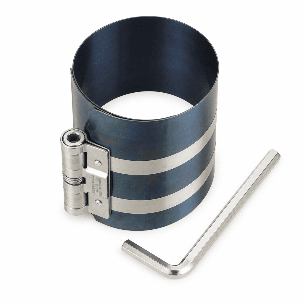 ALTE ECHIP INTRETINERE MOTOR - 1