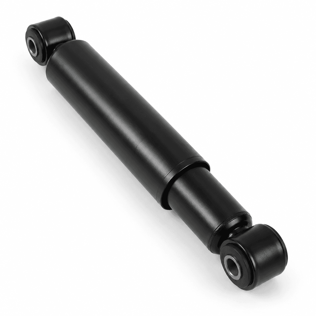 Amortizor - 1