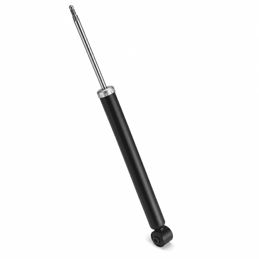 AMORTIZOR - 1
