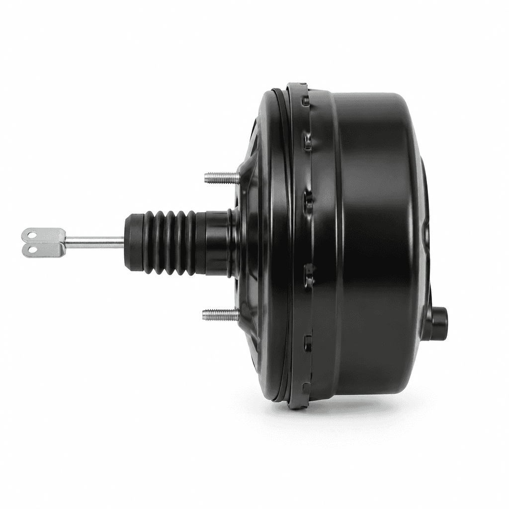 AMPLIFICARE FRANE - 1
