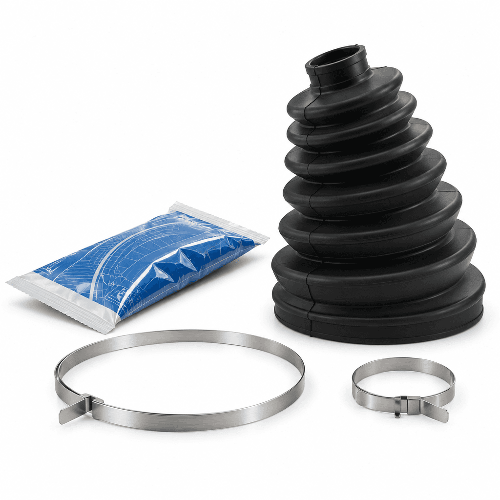 ANSAMBLU BURDUF ARTICULATIE PLANETARA - 1